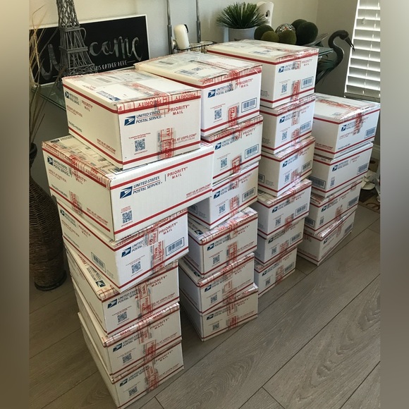 Thank you for all the support !! - Picture 5 of 17